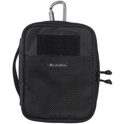 オーガナイザーケースM UG-350BK
