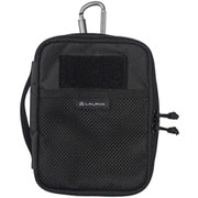 オーガナイザーケースM UG-350BK