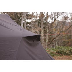ヨドバシ.com - ラルファ LALPHA オデッサTC BK TP-200BK 通販