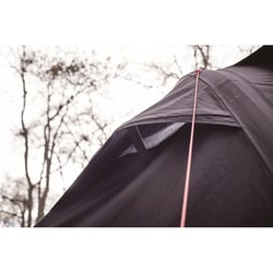 LALPHA 2ルームシェルタージオ AIR TC BK（TP-300BK） ユアサプライムス.com｜LALPHA ラルファ ジオAIR TC BK 2ルーム