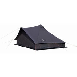 SIDE-3 TC BK TP-400BK