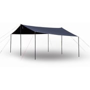 COLONY TC BK TP-500BK