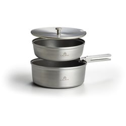 ROOM COOKER CS-001