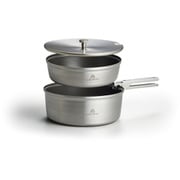 ROOM COOKER CS-001