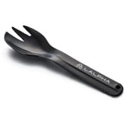 Spork MAN BK TW-100BK