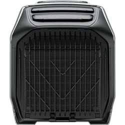 ポータブルエアコン EcoFlow WAVE 3 冷房性能最大1.8kW EFWAVE3-JP-Nbox