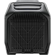 ポータブルエアコン EcoFlow WAVE 3 EFWAVE3-JP-Nbox