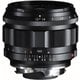 NOKTON 50mm F1.2 Aspherical II [単焦点レンズ VMマウント]