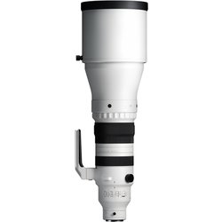 ヨドバシ.com - シグマ SIGMA 300-600mm F4 DG OS（S） TL [超