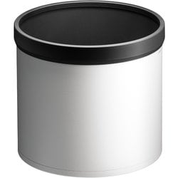 LENS HOOD LH1615-01 [レンズフード 300-600mm F4 DG OS（S）対応]