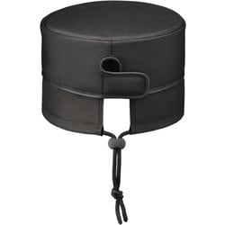 COVER LENS CAP LC-598E [カバーレンズキャップ]