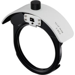 DROP IN FILTER HOLDER RFH-21SE [ドロップインフィルターホルダー 300-600mm F4 DG OS（S） ソニーEマウント用]