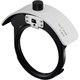 DROP IN FILTER HOLDER RFH-21TL [ドロップインフィルターホルダー 300-600mm F4 DG OS（S） ライカLマウント用]