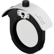 DROP IN WR CIRCULAR PL RCP-21SE [ドロップインWRサーキュラーPL 300-600mm F4 DG OS（S） ソニーEマウント用]