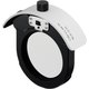 DROP IN WR CIRCULAR PL RCP-21TL [ドロップインWRサーキュラーPL 300-600mm F4 DG OS（S） ライカLマウント用]