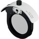DROP IN WR VARIABLE ND RND-21SE [ドロップインWR可変ND 300-600mm F4 DG OS（S） ソニーEマウント用]