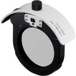 DROP IN WR VARIABLE ND RND-21TL [ドロップインWR可変ND 300-600mm F4 DG OS（S） ライカLマウント用]