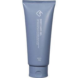 CS003 [C's（シーズ） 薬用ボディケアジェル 医薬部外品]