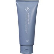CS003 [C's（シーズ） 薬用ボディケアジェル 医薬部外品]
