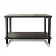 Essenza rack Proton オーディオラック 2段セット ESSENZA-PROTON-2SV