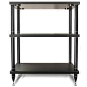 Essenza rack Proton オーディオラック 3段セット ESSENZA-PROTON-3SV