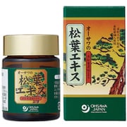 オーサワの松葉エキス 60g