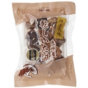 オーサワの九州産 乾しいたけ（香信） お徳用 40g