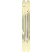 MAVERICK 115 CTI 25-26 Newモデル バックカントリー 板のみ 177cm AA0030678177