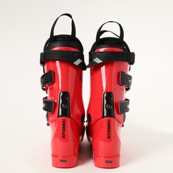 ヨドバシ.com - アトミック ATOMIC REDSTER TR 3 25-26 New