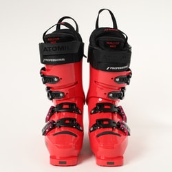 ヨドバシ.com - アトミック ATOMIC REDSTER TR 3 25-26 New