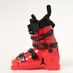 ヨドバシ.com - アトミック ATOMIC REDSTER TR 3 25-26 New