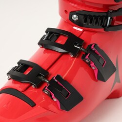 ヨドバシ.com - アトミック ATOMIC REDSTER TR 3 25-26 New