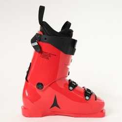 アトミック　レッドスターPRO ブーツ　25.0-25.5 ヨドバシ.com - アトミック ATOMIC REDSTER TR 3 25-26 New