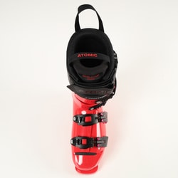 アトミック　レッドスターPRO ブーツ　25.0-25.5 ヨドバシ.com - アトミック ATOMIC REDSTER TR 3 25-26 New