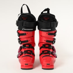 atomic スキーブーツ 26センチ ヨドバシ.com - アトミック ATOMIC REDSTER TX 130 25-26 New
