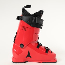 ヨドバシ.com - アトミック ATOMIC REDSTER TX 130 25-26 New