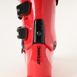 アトミックATOMIC REDSTET TI 130 24-24.5 アトミックATOMIC REDSTET TI 130 24-24.5