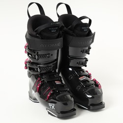 ヨドバシ.com - アトミック ATOMIC REDSTER TX 110 25-26 New