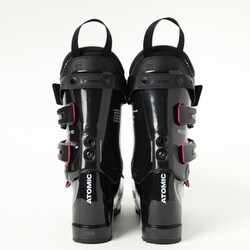 ヨドバシ.com - アトミック ATOMIC REDSTER TX 110 25-26 New