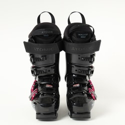26-26.5cm　ATOMIC REDSTER ジュニアスキー ブーツ 2026-Atomic-TX-80-LC-1.jpg?v=