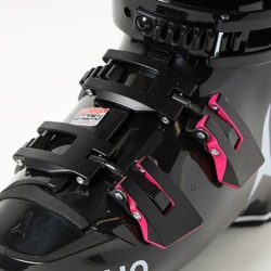 ATOMIC REDSTER 110 スキー ブーツ AE5031880_3_GHO_REDSTER_TX_110