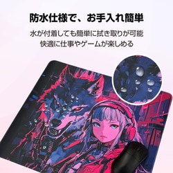 キャンディーズ トレジャー DVD マウスパッド ② キャンディーズ・トレジャー 4枚組｜トレファクONLINE