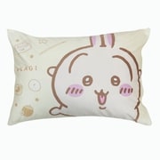 ちいかわ 枕カバー YE うさぎ