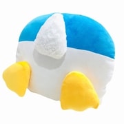 ディズニー おしりクッション WH ドナルド