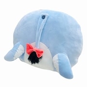 ディズニー おしりクッション BL イーヨー