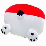サンリオキャラクターズ おしりクッション WH ポチャッコ