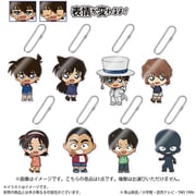 アクドールmini 名探偵コナン（1個） [コレクショントイ]