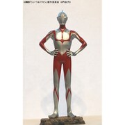 円谷プロコレクション ウルトラマン「シン・ウルトラマン」より [塗装済完成品フィギュア 全高約175mm]