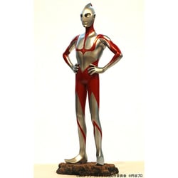 ウルトラマンコレクション　　円谷プロ 円谷プロ直営「TSUBURAYA STORE ONLINE」オープン | 株式会社