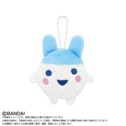 3292 たまごっち Chibiぬいぐるみマスコット やんぐみみっち